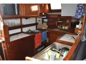 Thumbnail von Amel Mango 52