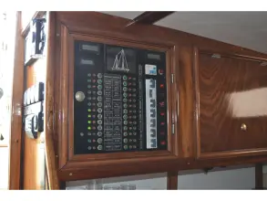 Thumbnail von Amel Mango 52