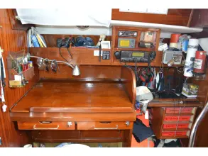 Thumbnail von Amel Mango 52