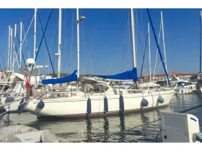 Thumbnail von Amel Mango 52