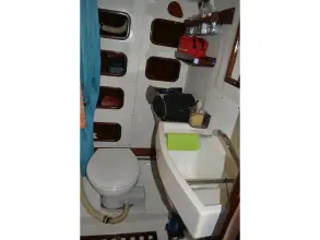 Thumbnail von Amel Mango 52