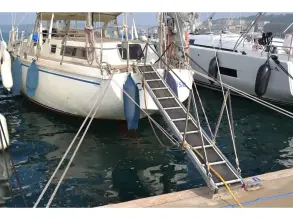 Thumbnail von Amel Mango 52