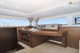 Thumbnail von Lagoon 450 F