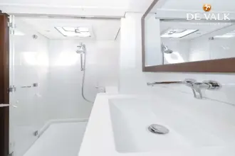 Thumbnail von Lagoon 450 F