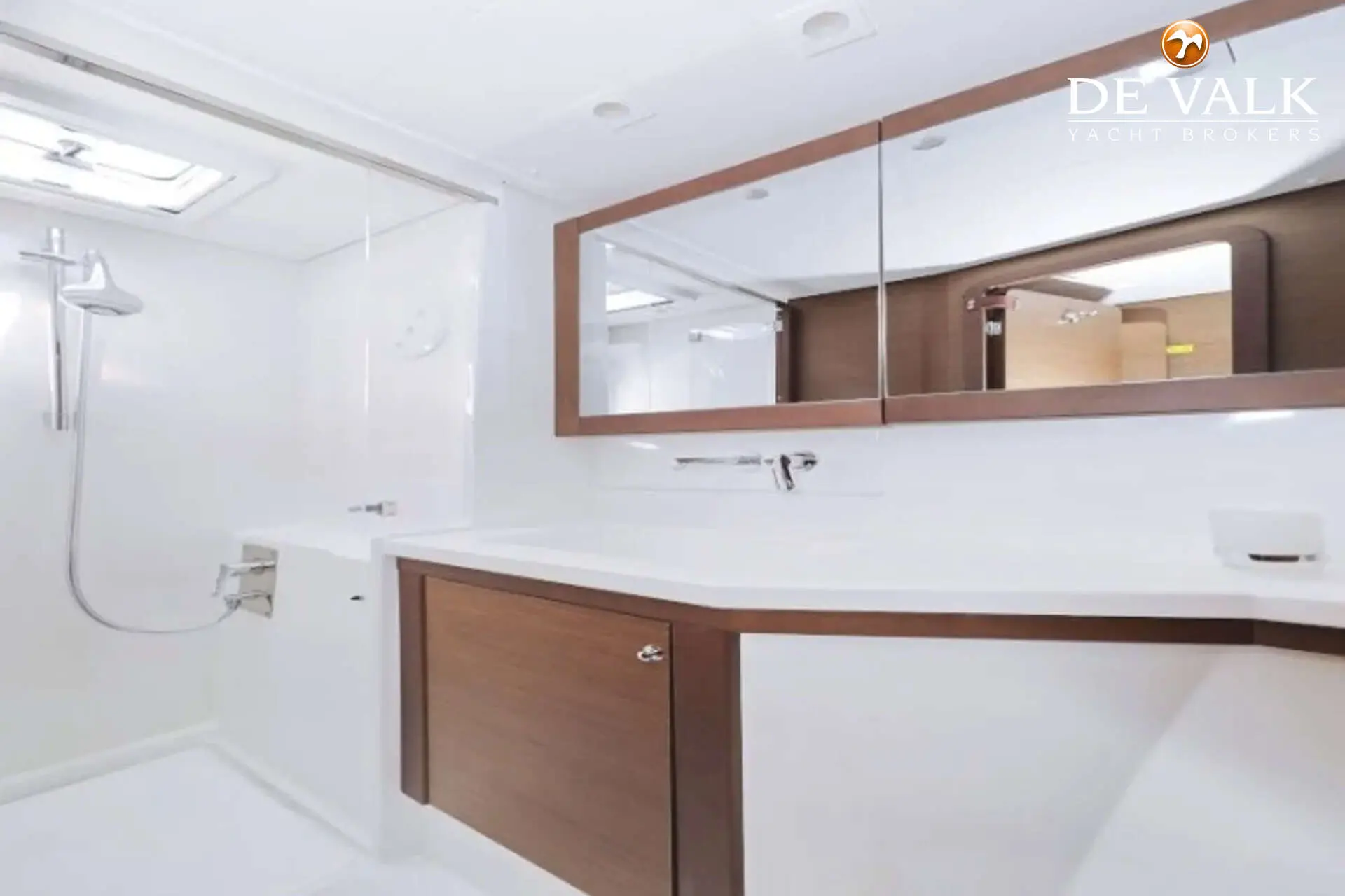 Thumbnail von Lagoon 450 F