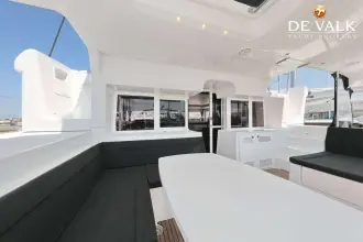 Thumbnail von Lagoon 450 F