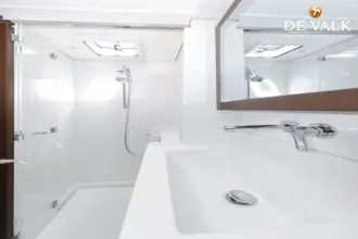 Thumbnail von Lagoon 450 F