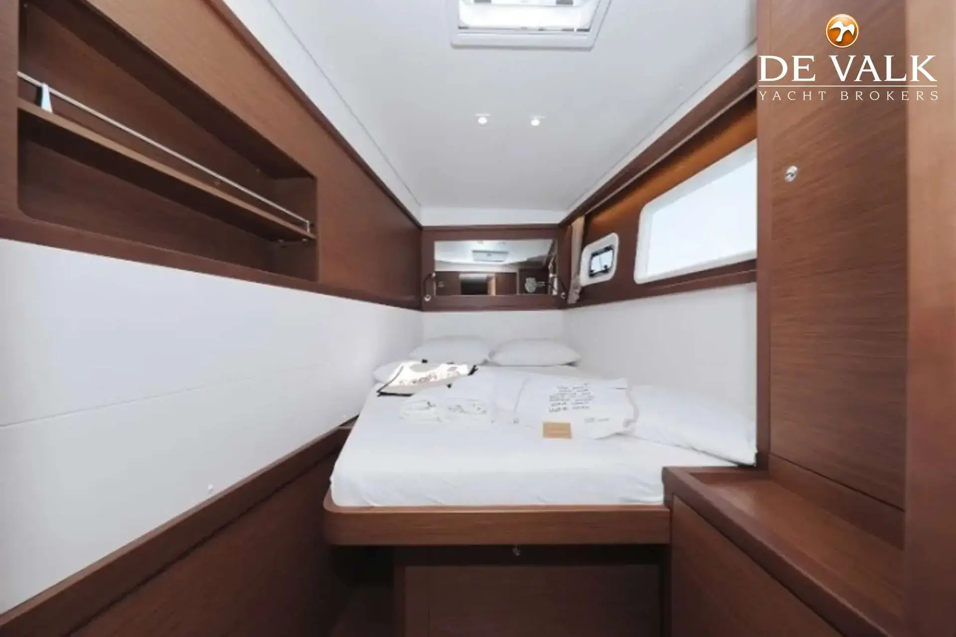 Thumbnail von Lagoon 450 F