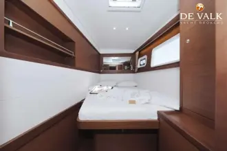 Thumbnail von Lagoon 450 F