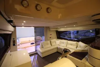 Thumbnail von Azimut 58