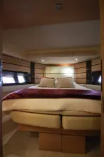 Thumbnail von Azimut 58