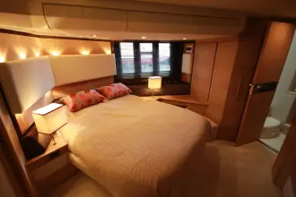 Thumbnail von Azimut 58