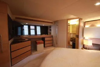 Thumbnail von Azimut 58