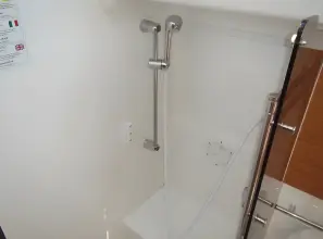 Thumbnail von Elan Impression 444