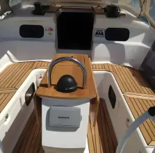 Thumbnail von Elan Impression 444