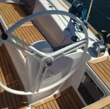 Thumbnail von Elan Impression 444