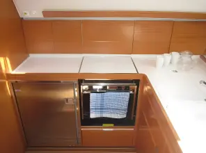 Thumbnail von Elan Impression 444