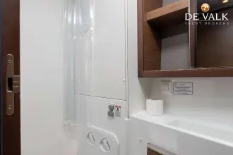 Thumbnail von Lagoon 40