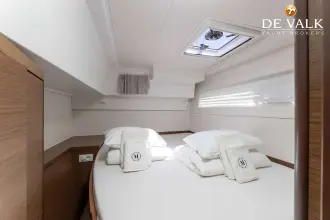 Thumbnail von Lagoon 40