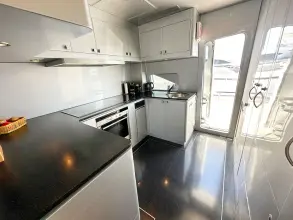 Thumbnail von Elegance 86 New Line