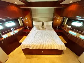 Thumbnail von Elegance 86 New Line