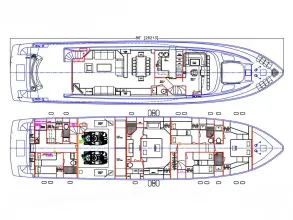 Thumbnail von Elegance 86 New Line