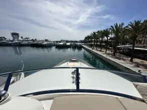 Thumbnail von Elegance 86 New Line