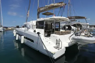 Thumbnail von Bali 4.1