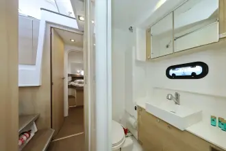 Thumbnail von Bali 4.1