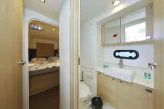 Thumbnail von Bali 4.1