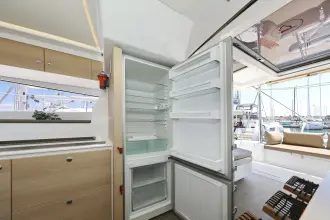 Thumbnail von Bali 4.1