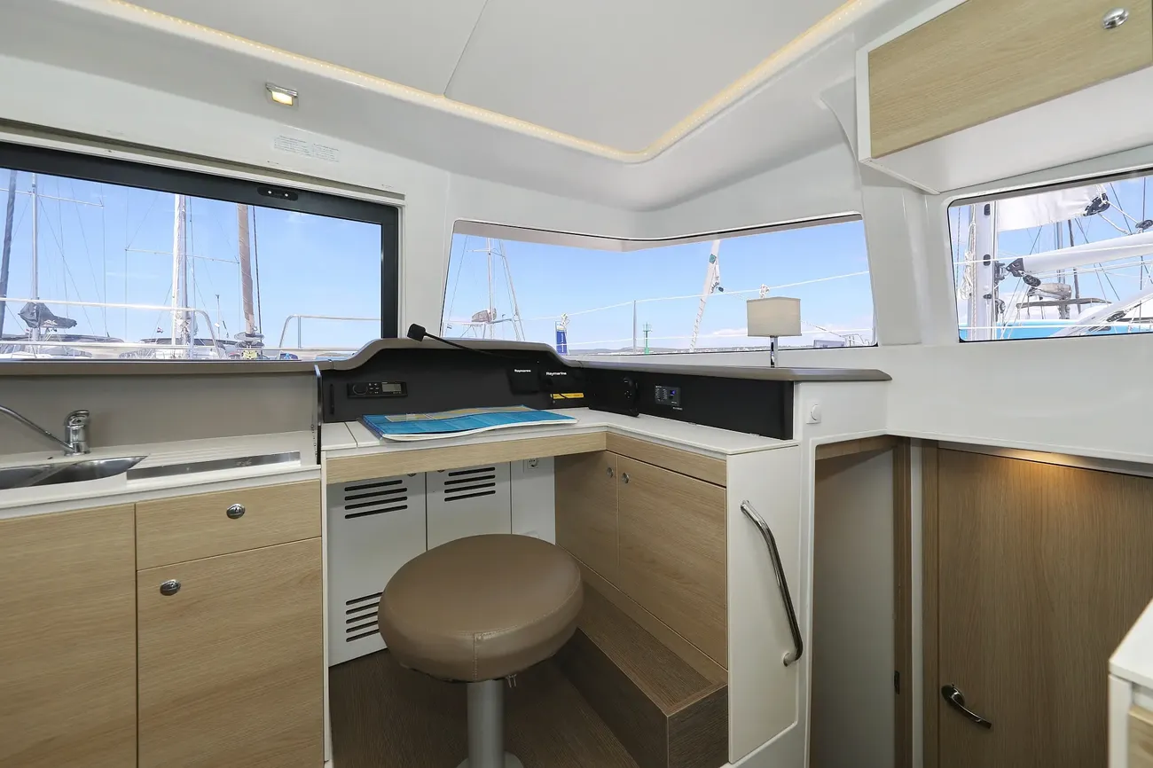 Thumbnail von Bali 4.1