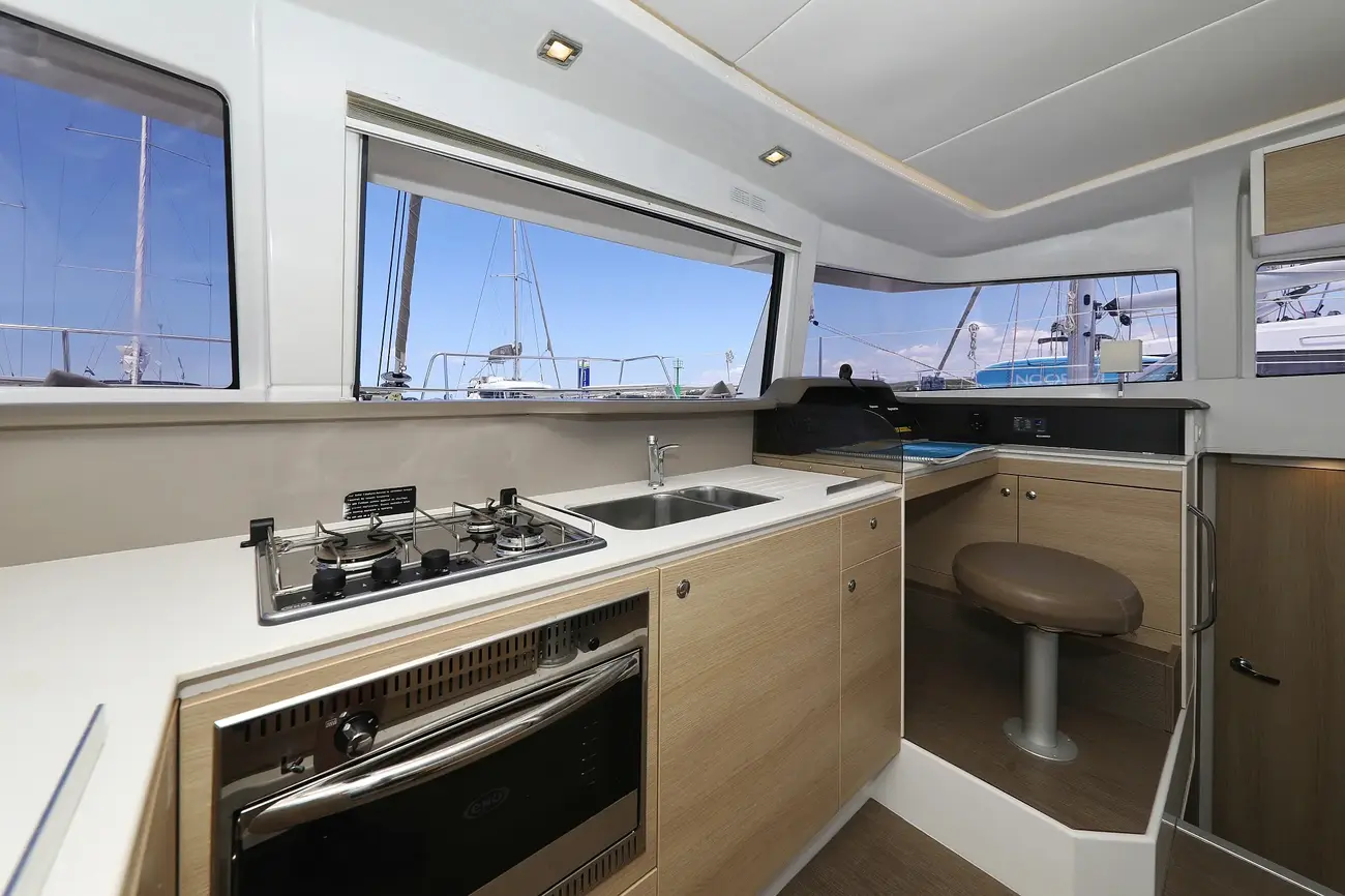 Thumbnail von Bali 4.1