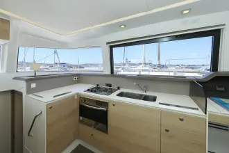 Thumbnail von Bali 4.1