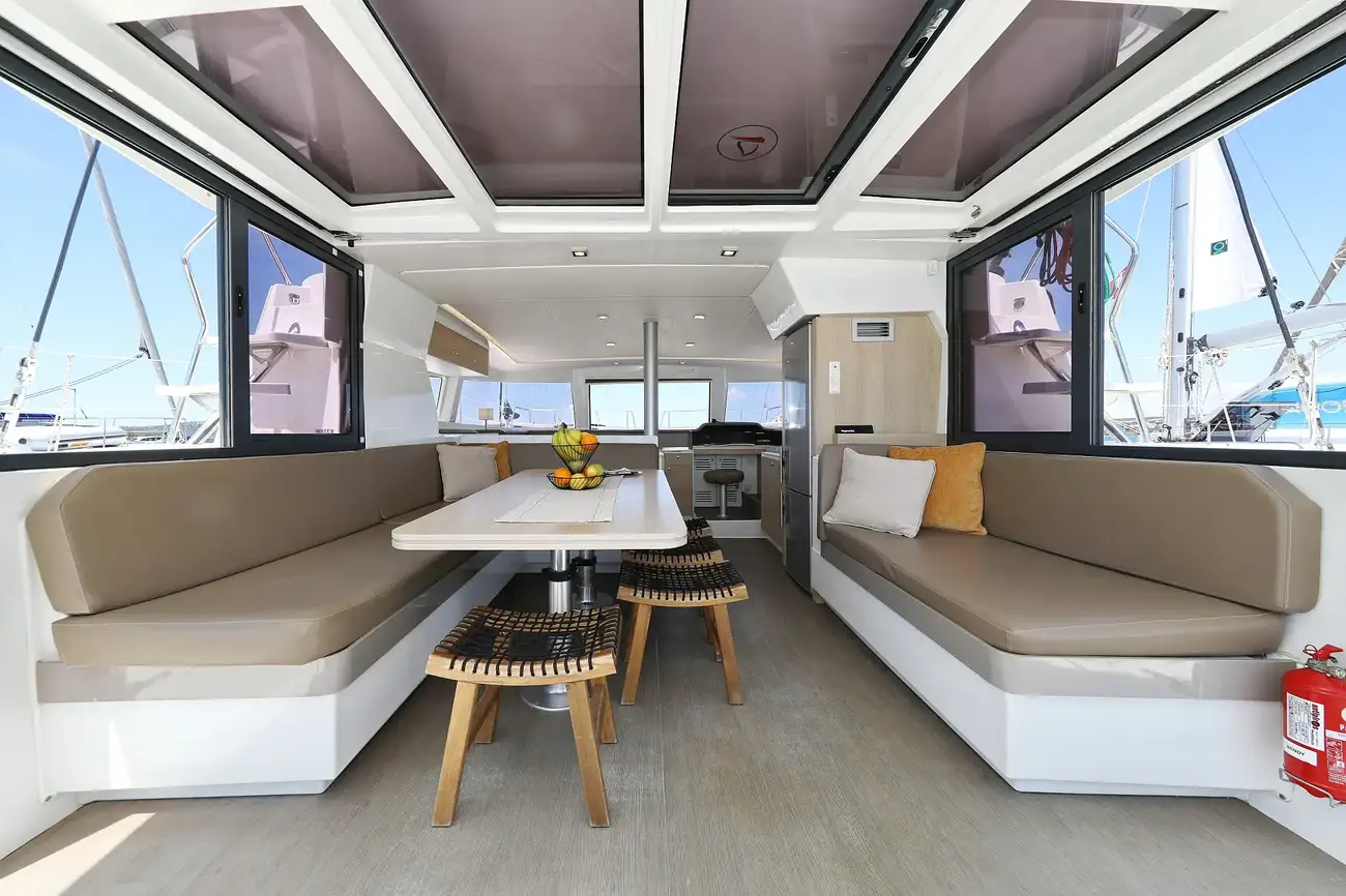 Thumbnail von Bali 4.1