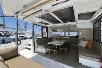 Thumbnail von Bali 4.1