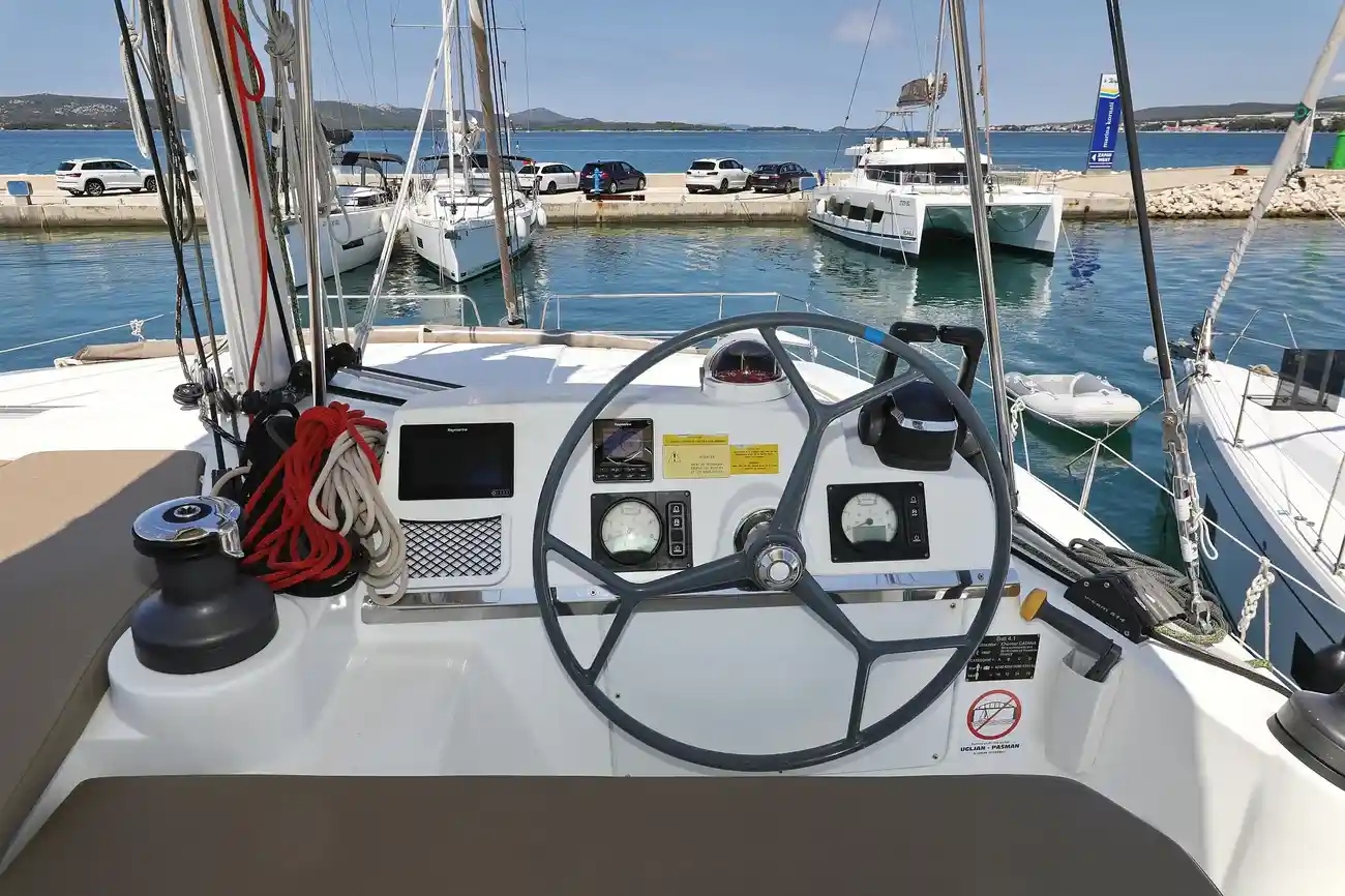 Thumbnail von Bali 4.1