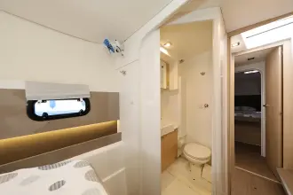 Thumbnail von Bali 4.1