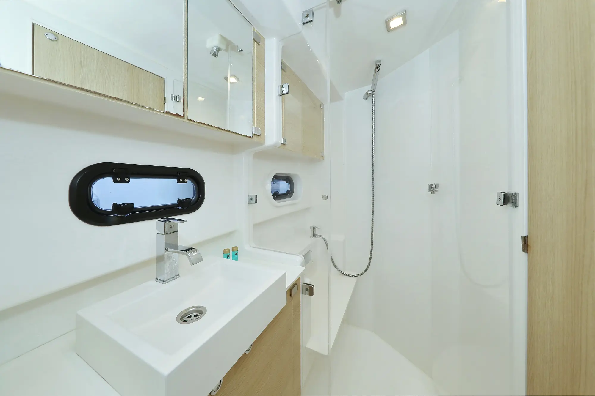 Thumbnail von Bali 4.1