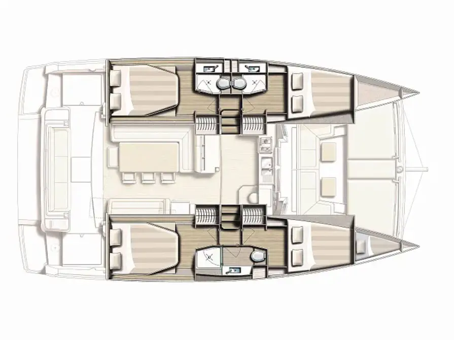 Thumbnail von Bali 4.1