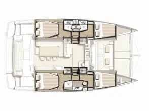 Thumbnail von Bali 4.1