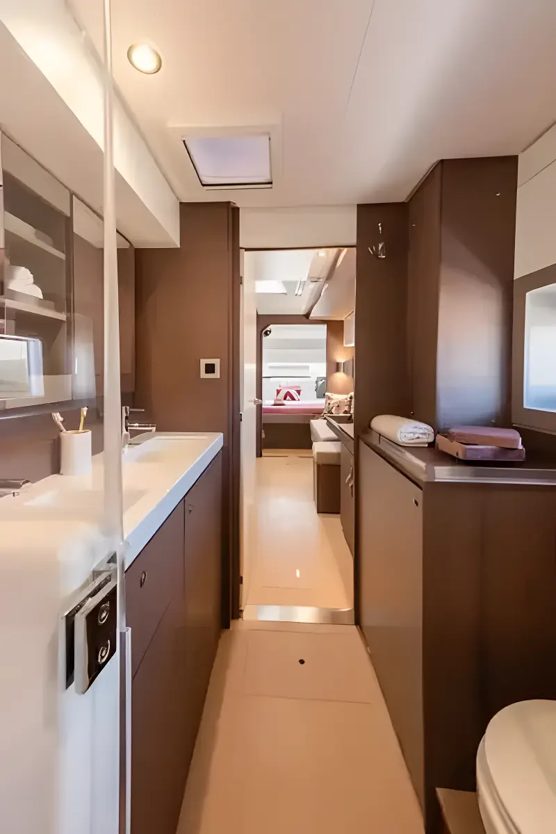 Thumbnail von Bali 4.2