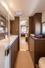 Thumbnail von Bali 4.2