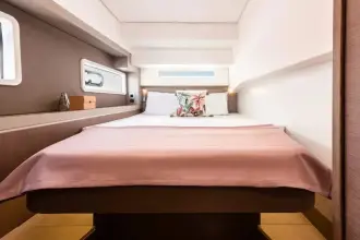 Thumbnail von Bali 4.2