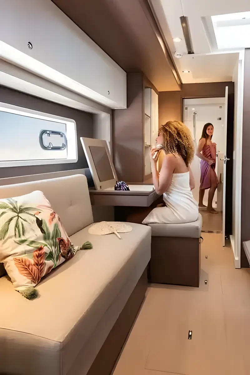 Thumbnail von Bali 4.2