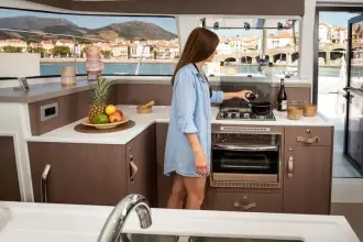 Thumbnail von Bali 4.2