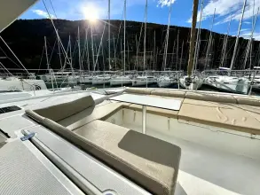 Thumbnail von Bali 4.2