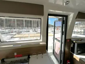 Thumbnail von Bali 4.2