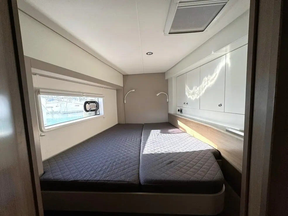 Thumbnail von Bali 4.2