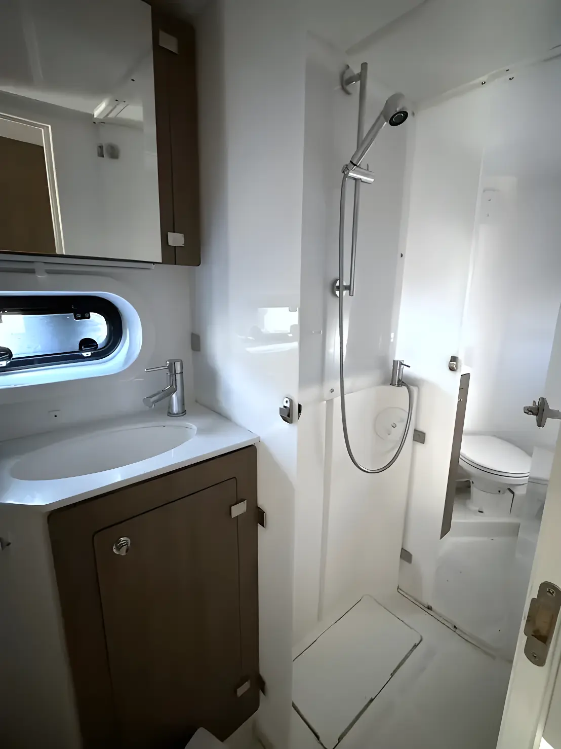 Thumbnail von Bali 4.2